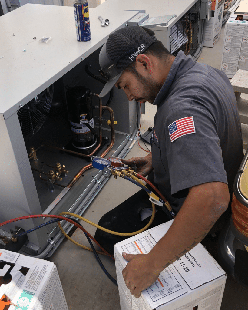 Marco Commercial Refrigeration